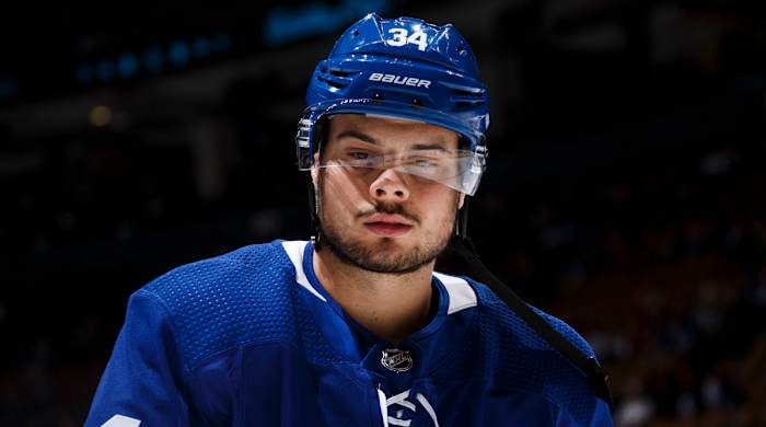 auston-matthews-shoulder-injury.jpg